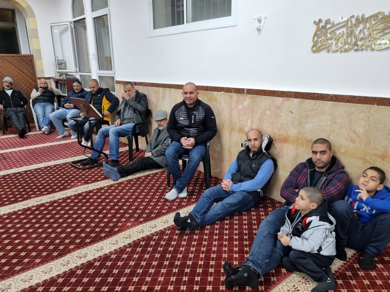 WhatsApp Image 2022-01-14 at 10.06.56 PM.jpeg